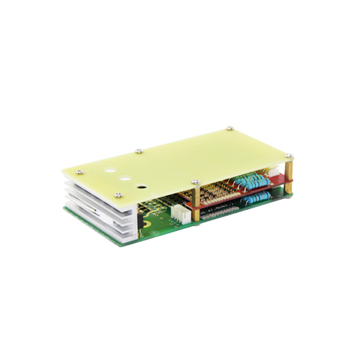 動力24串電池保護(hù)板廠家 3-24串動力電動車電池保護(hù)板